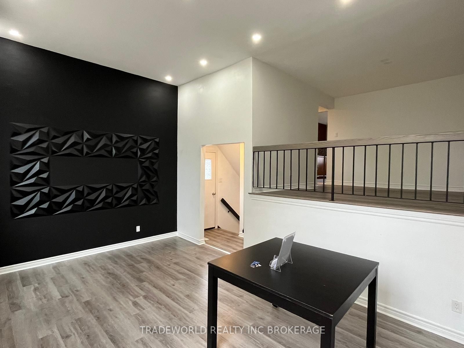 7465 Bybrook Drive