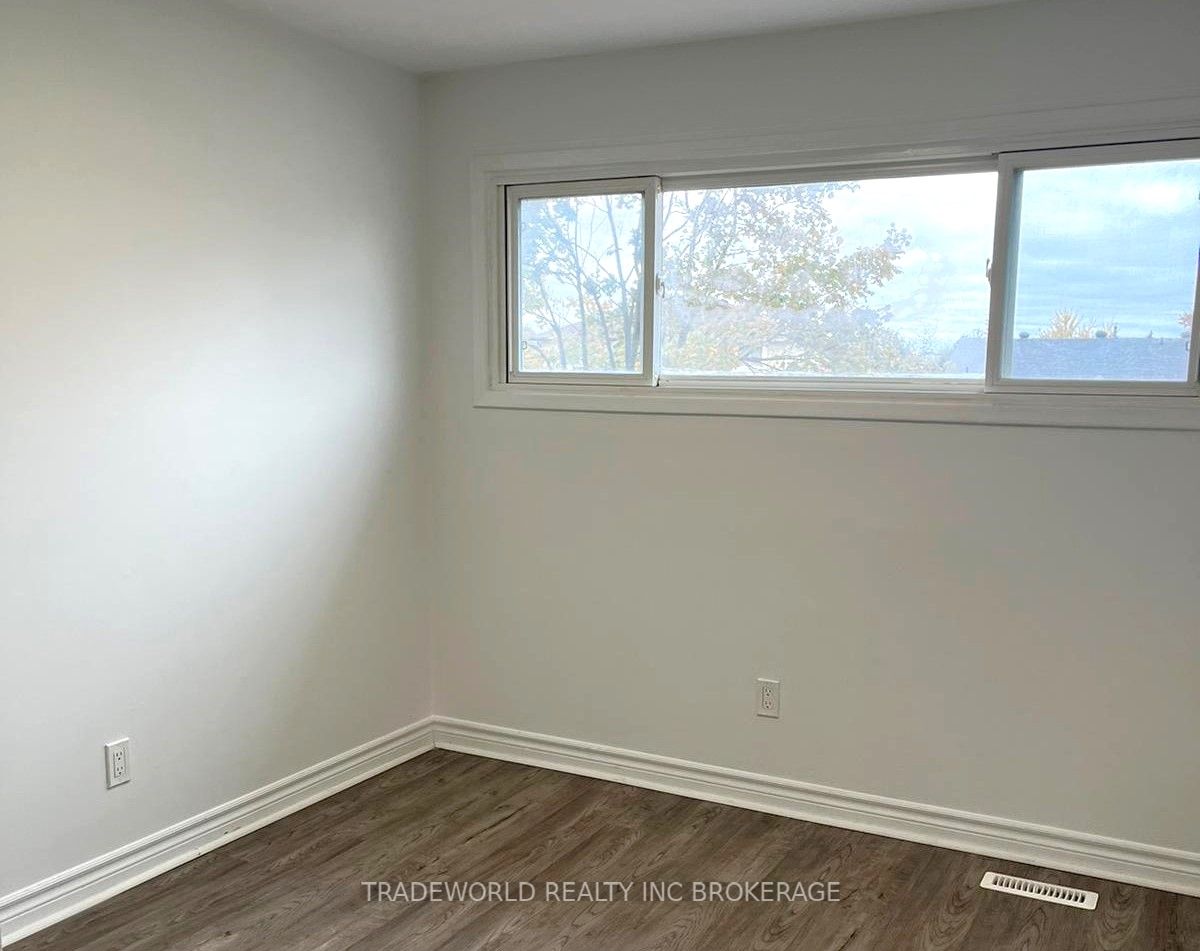 7465 Bybrook Drive