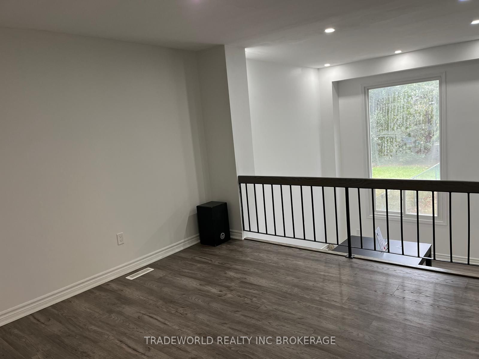 7465 Bybrook Drive