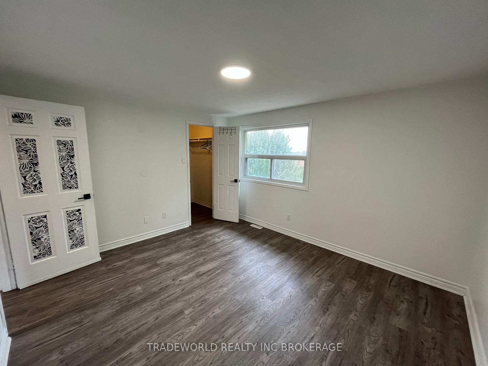 7465 Bybrook Drive