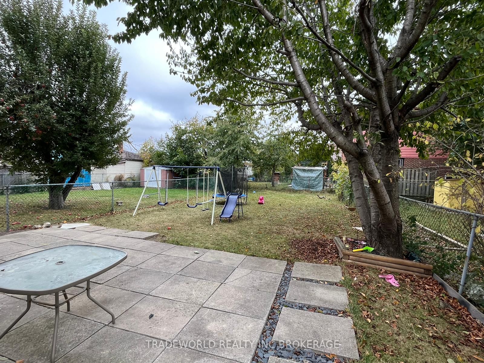 7465 Bybrook Drive