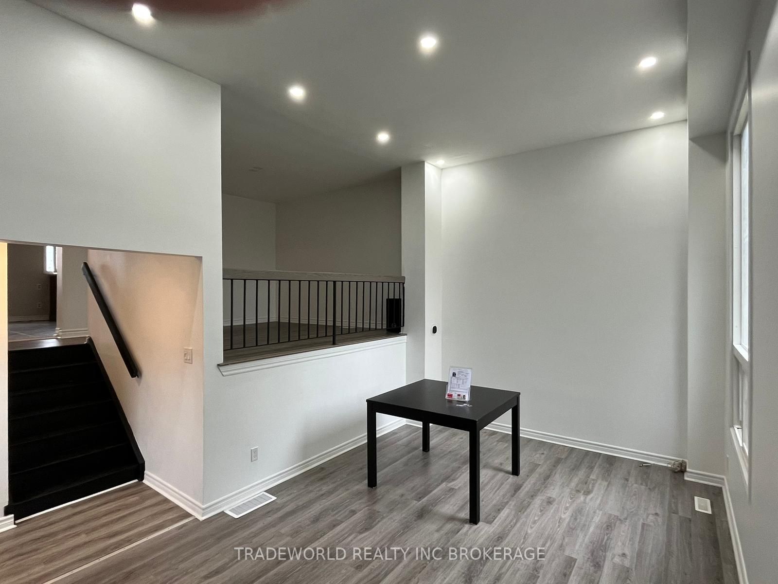 7465 Bybrook Drive