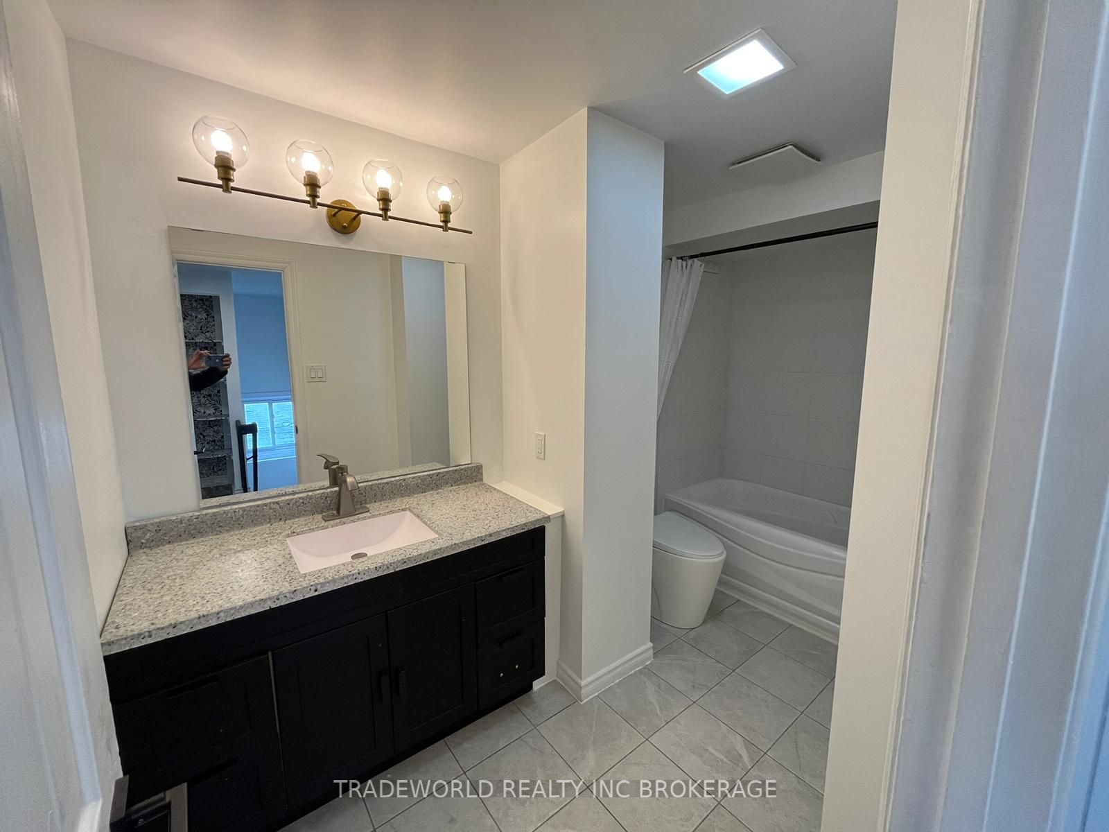 7465 Bybrook Drive