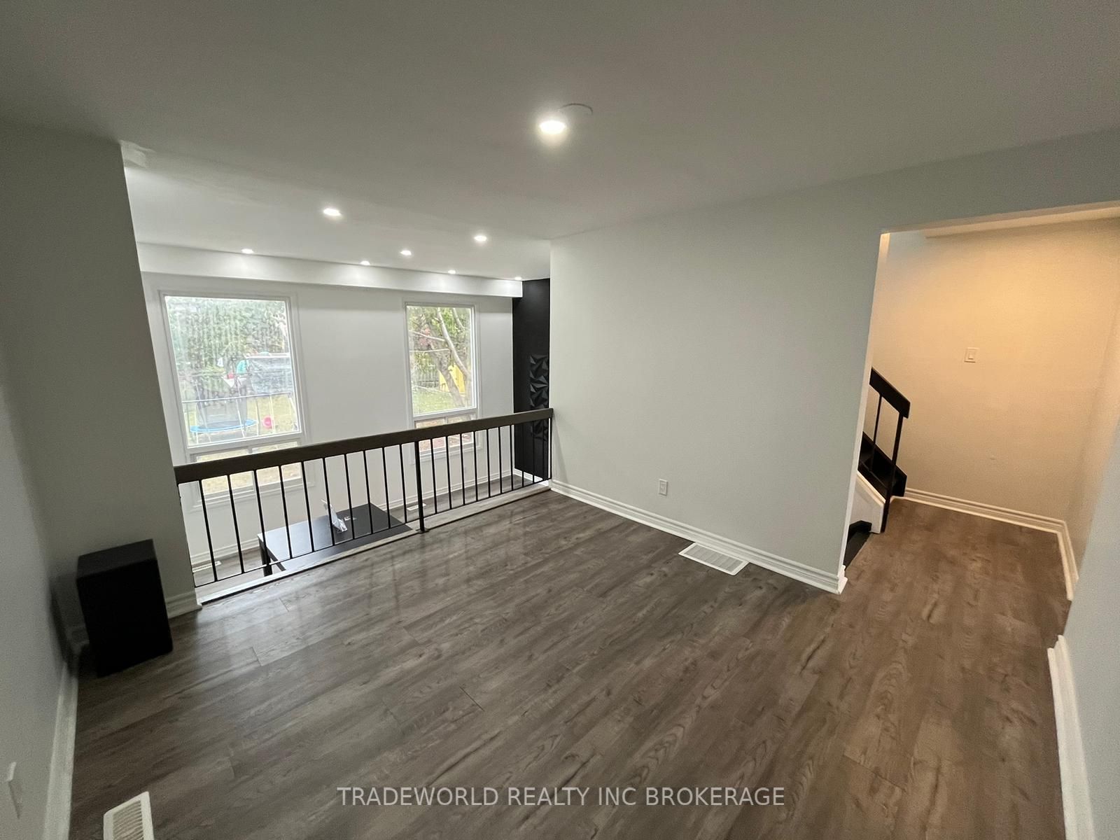 7465 Bybrook Drive