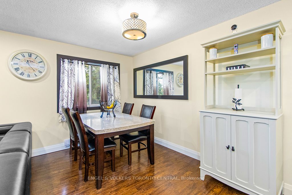 1030 Falgarwood Dr, #74