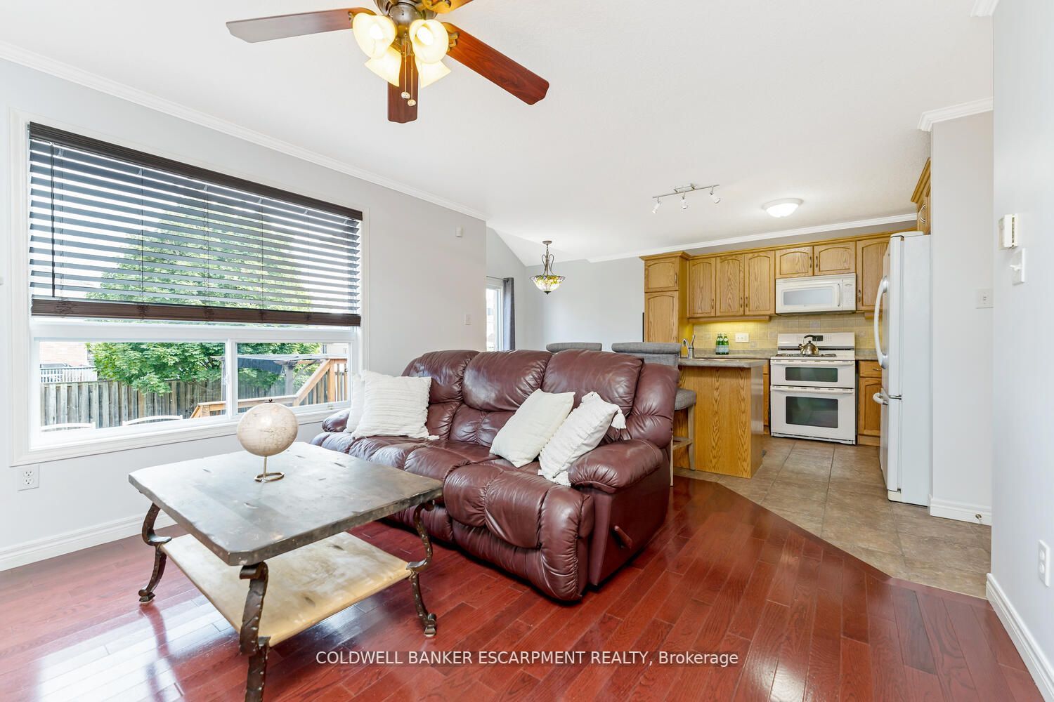 183 Churchill Road S