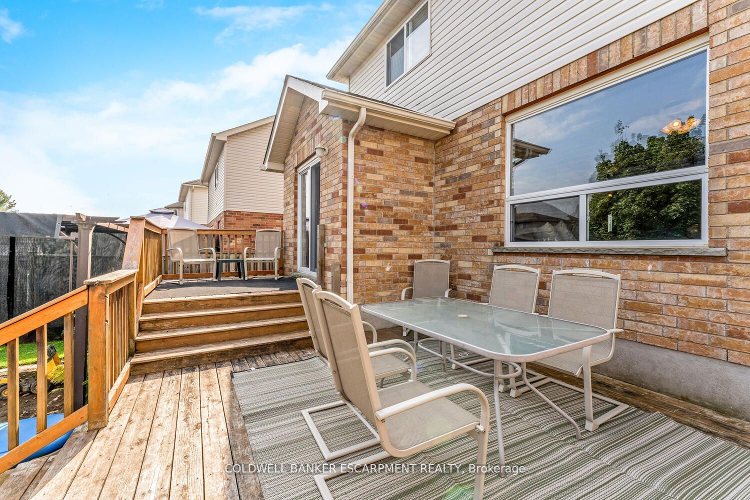 183 Churchill Road S