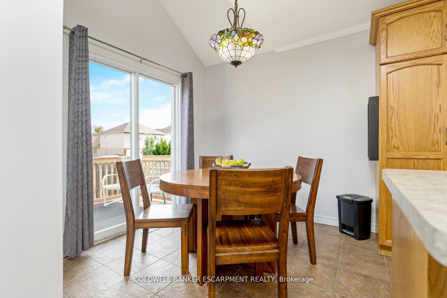 183 Churchill Road S
