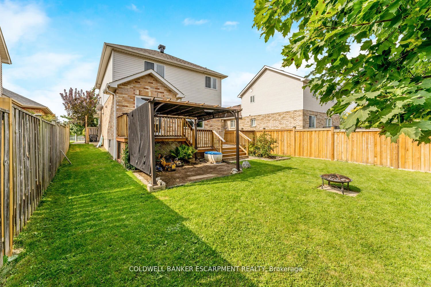 183 Churchill Road S