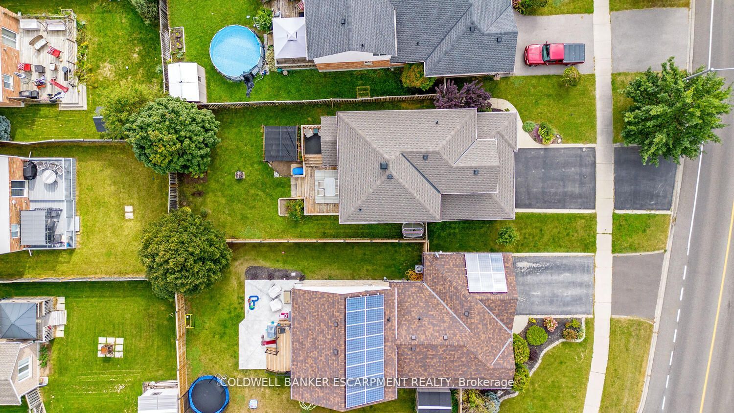 183 Churchill Road S