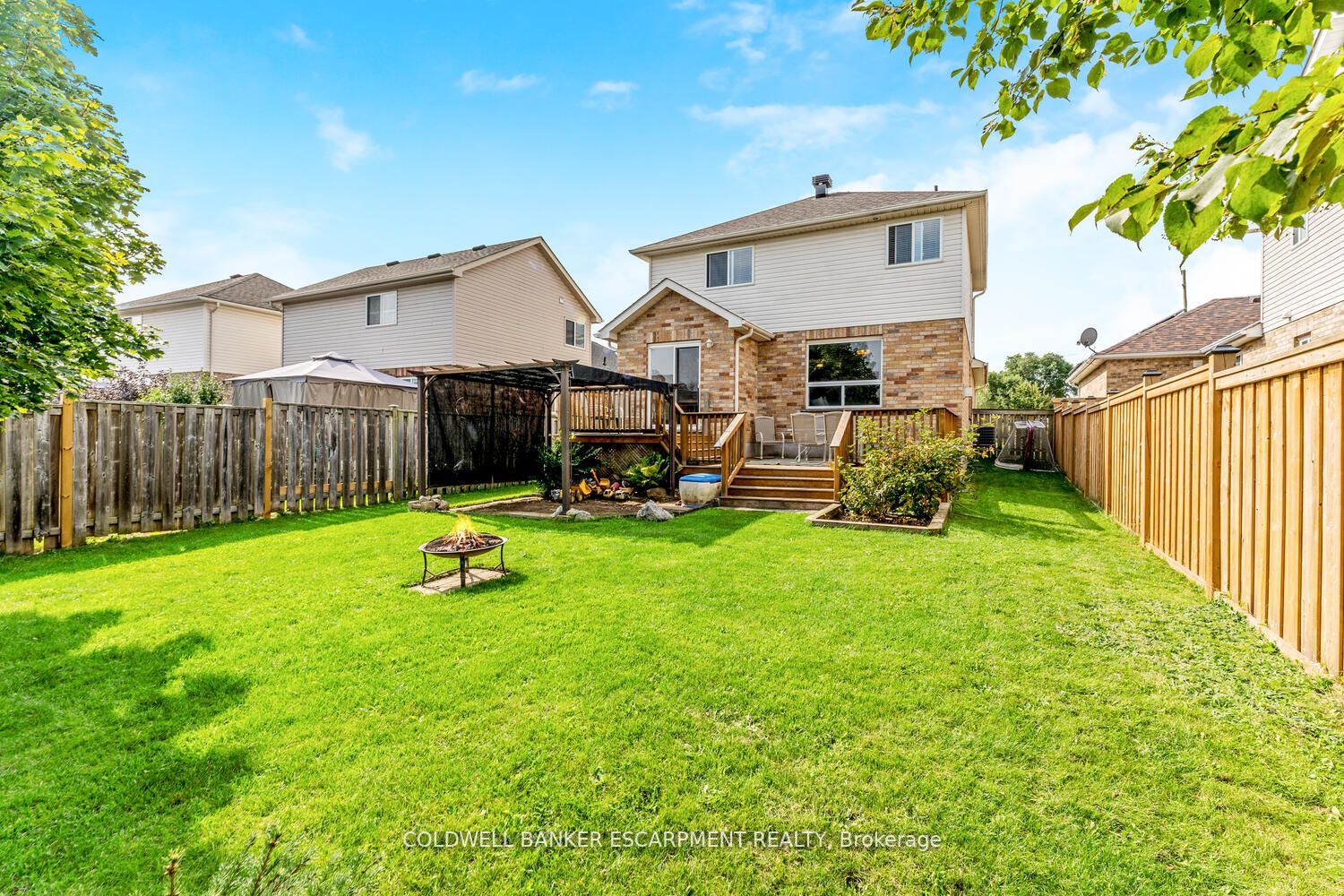 183 Churchill Road S