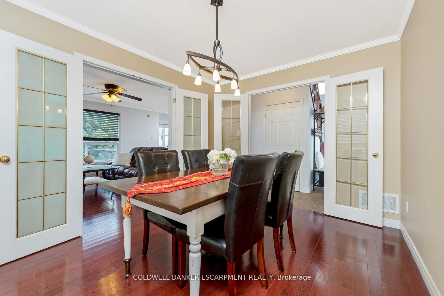 183 Churchill Road S