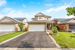 183 Churchill Road S