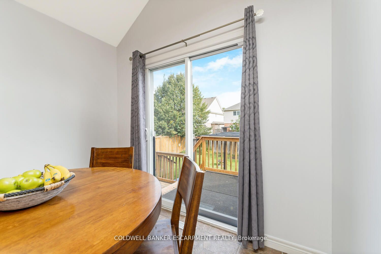 183 Churchill Road S