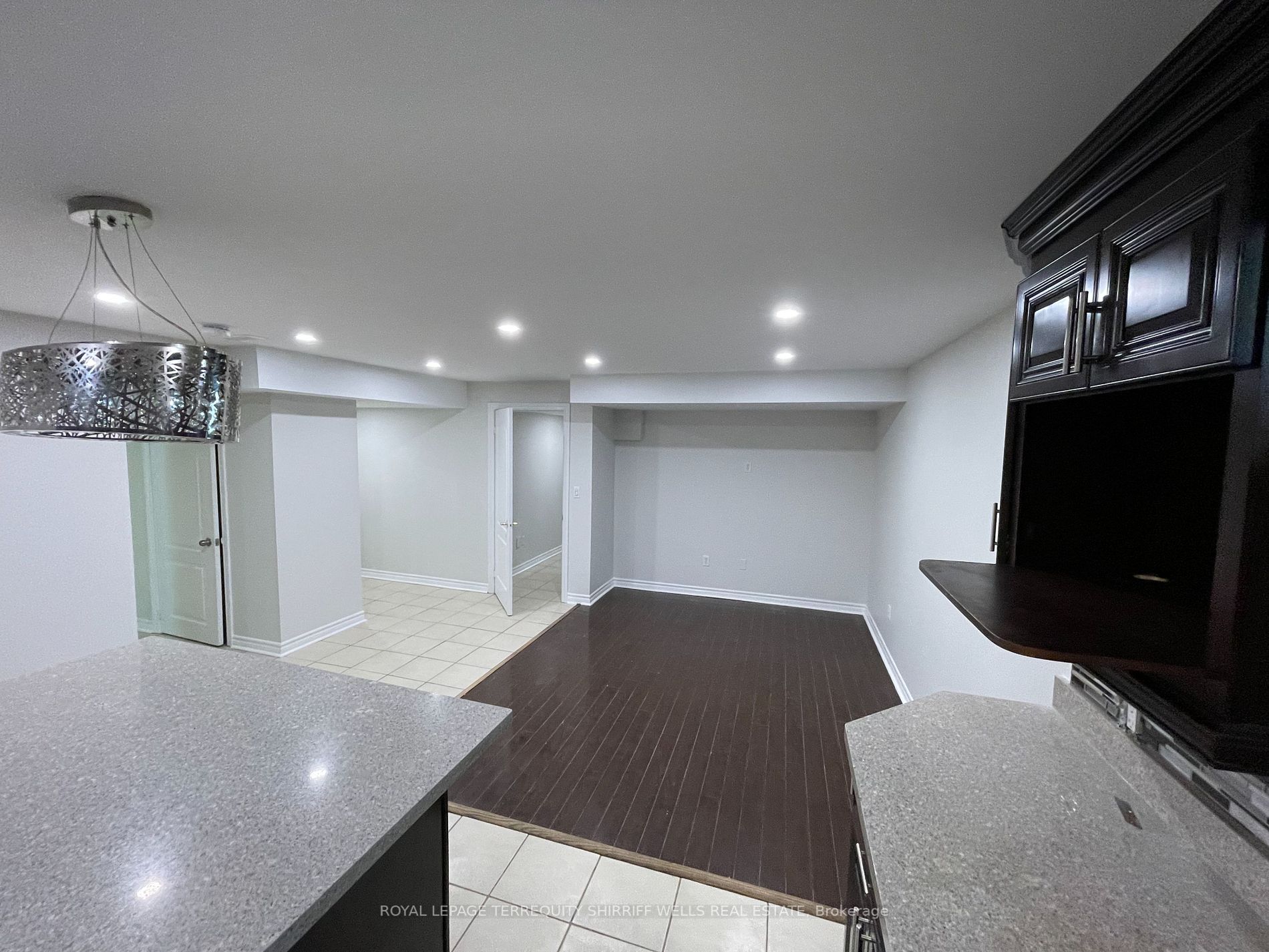 91 Leadership Dr, #Lower