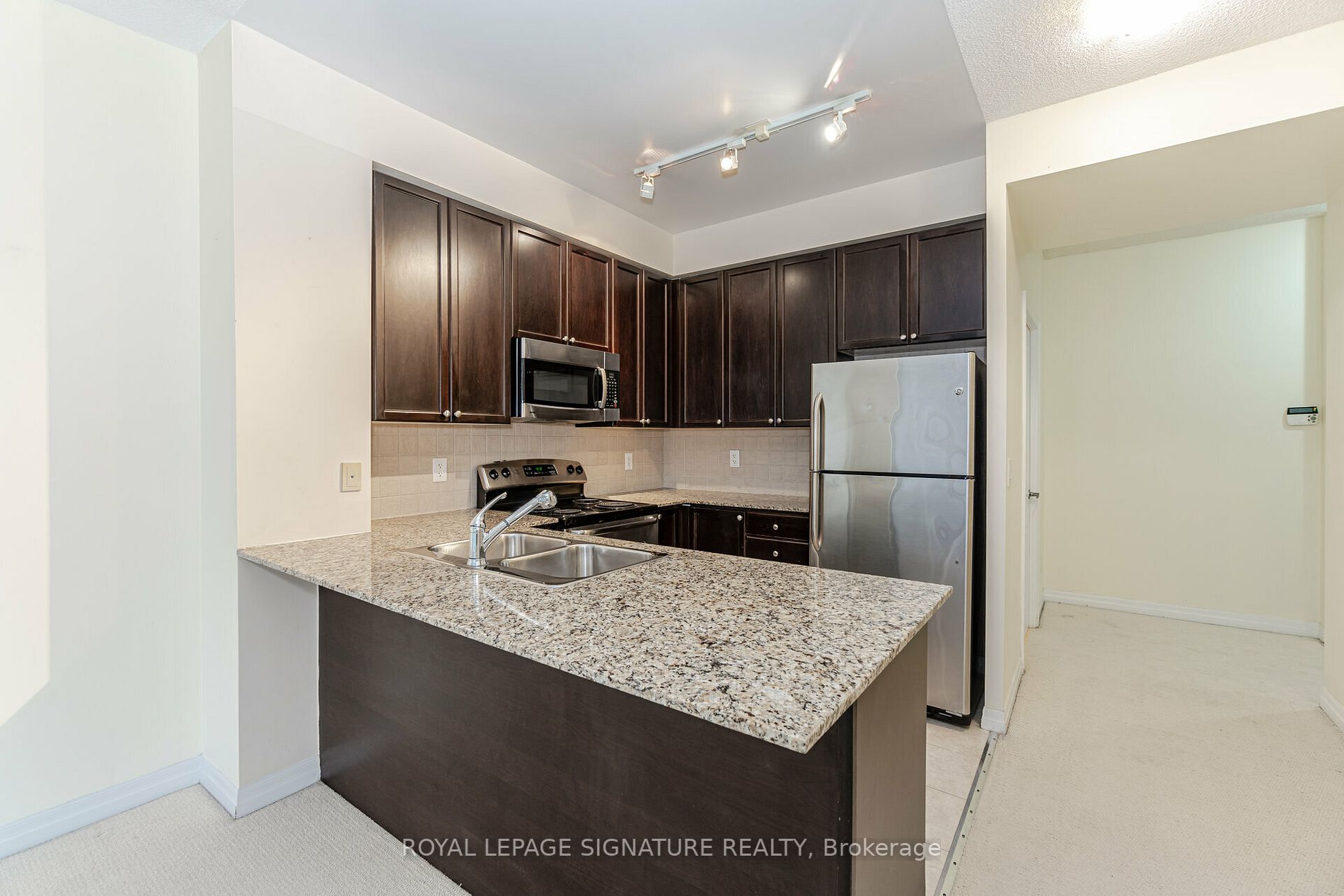 225 Webb Drive, #1711