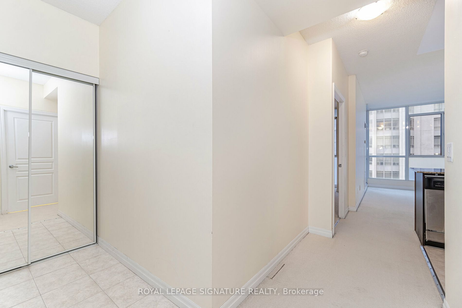 225 Webb Drive, #1711