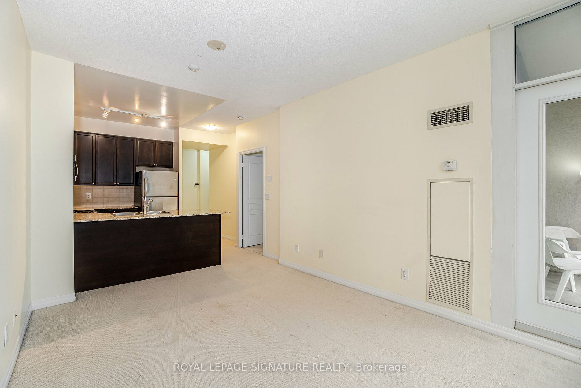 225 Webb Drive, #1711