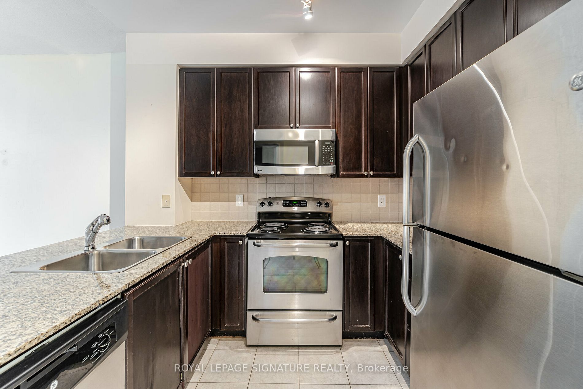 225 Webb Drive, #1711