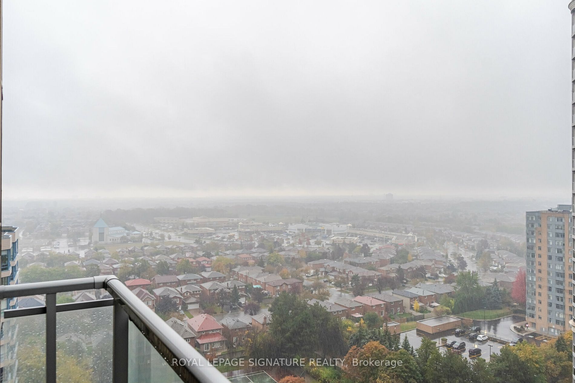 225 Webb Drive, #1711