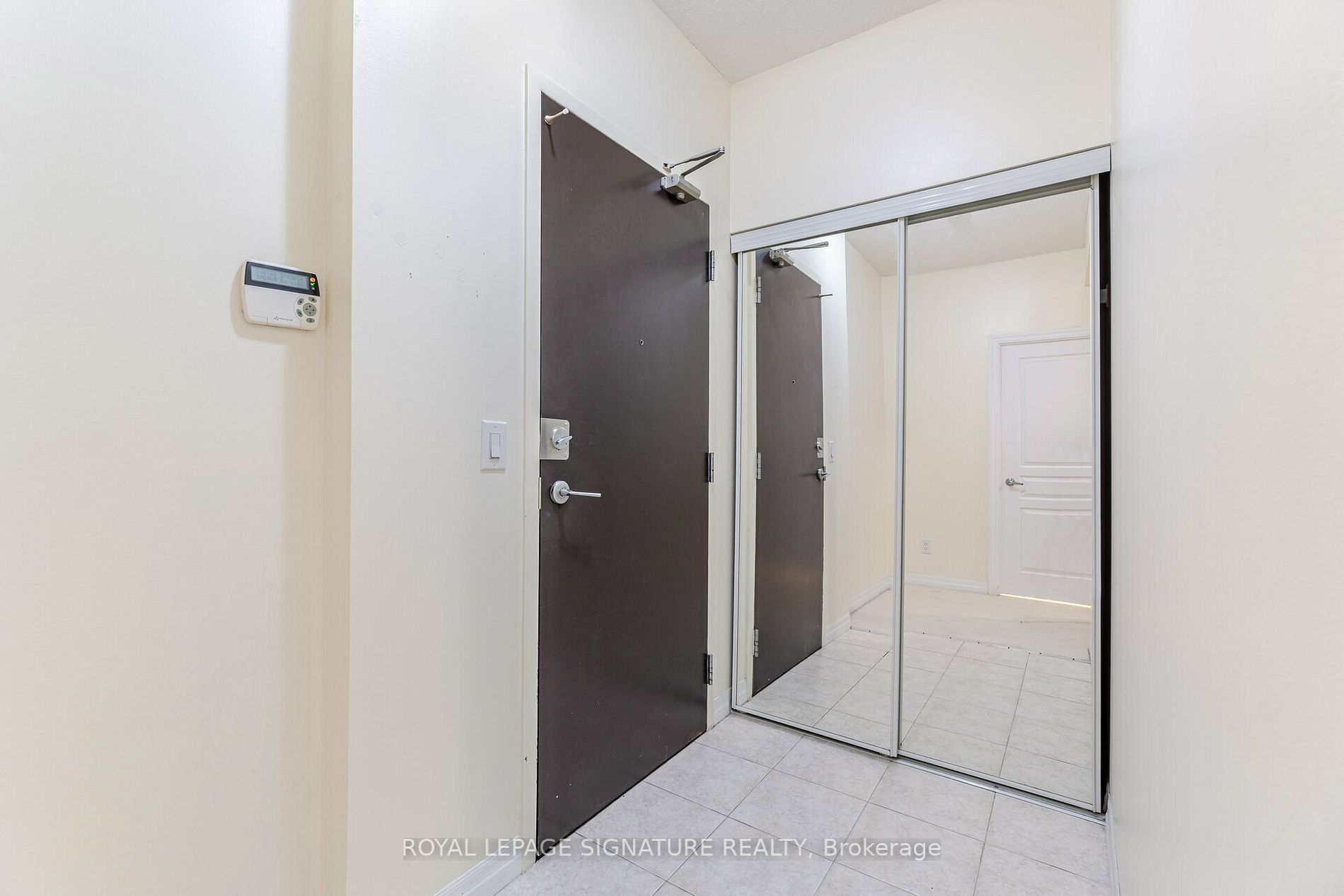 225 Webb Drive, #1711