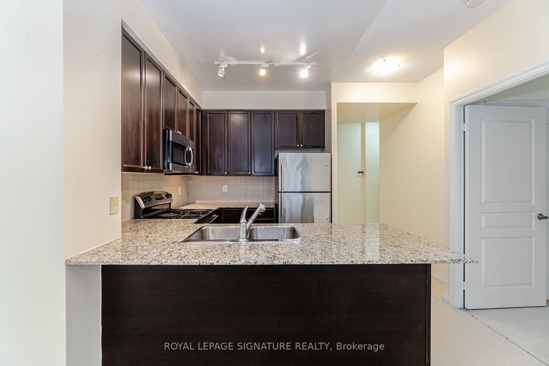 225 Webb Drive, #1711