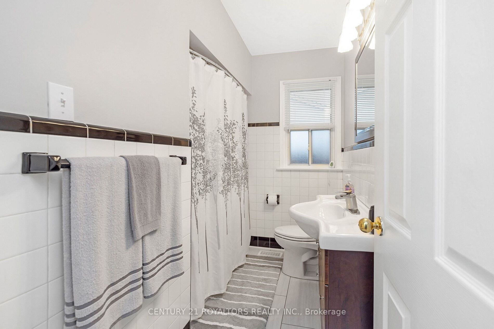 163 Prince Charles Drive