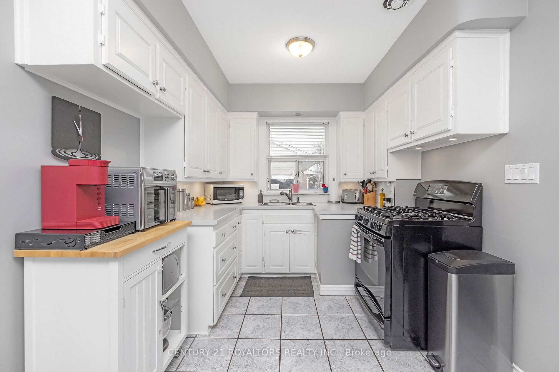 163 Prince Charles Drive