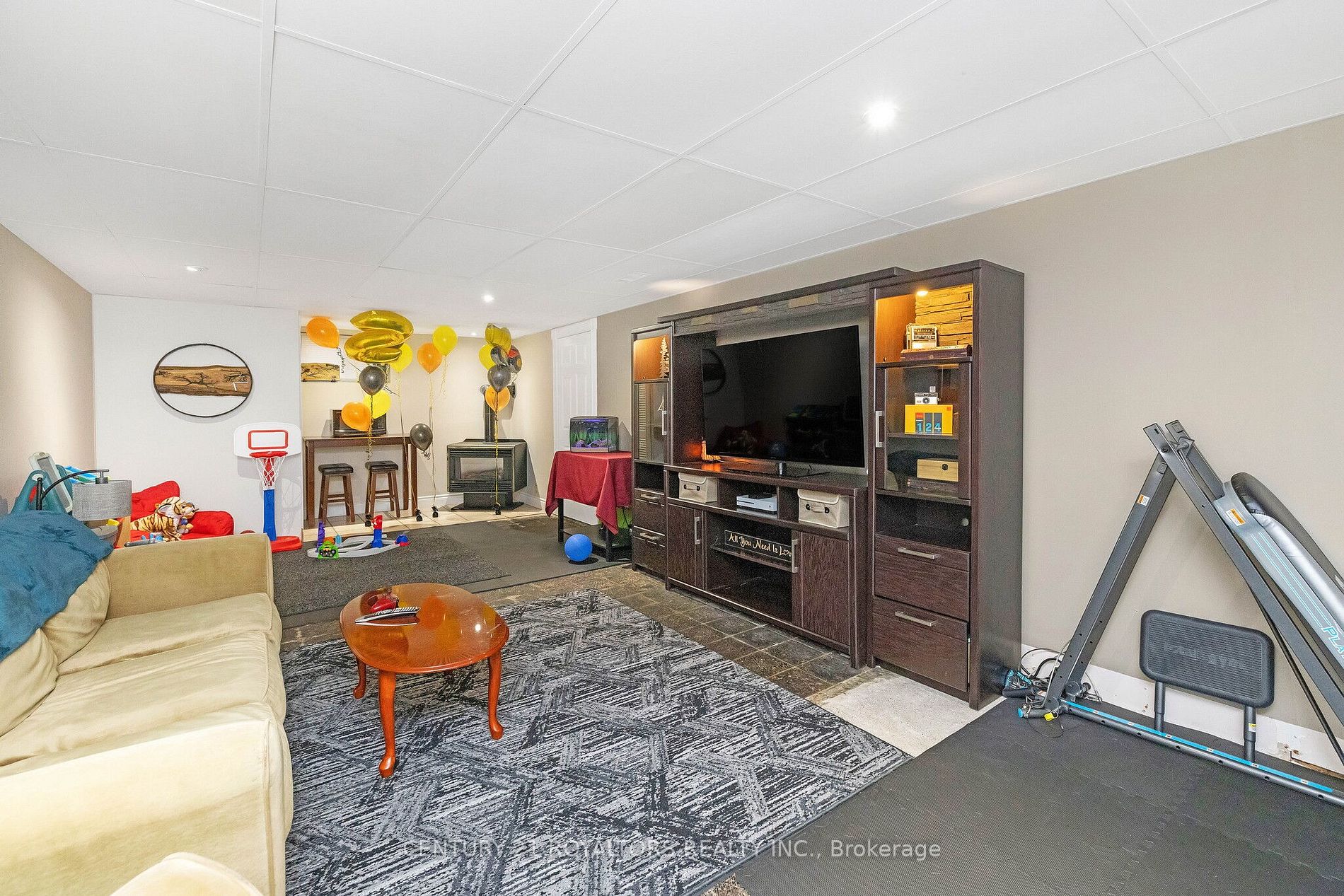 163 Prince Charles Drive