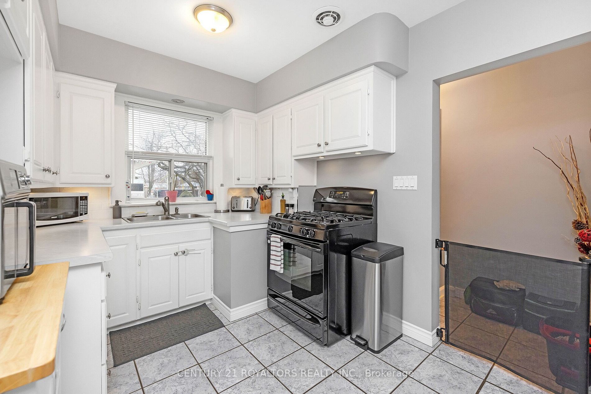 163 Prince Charles Drive