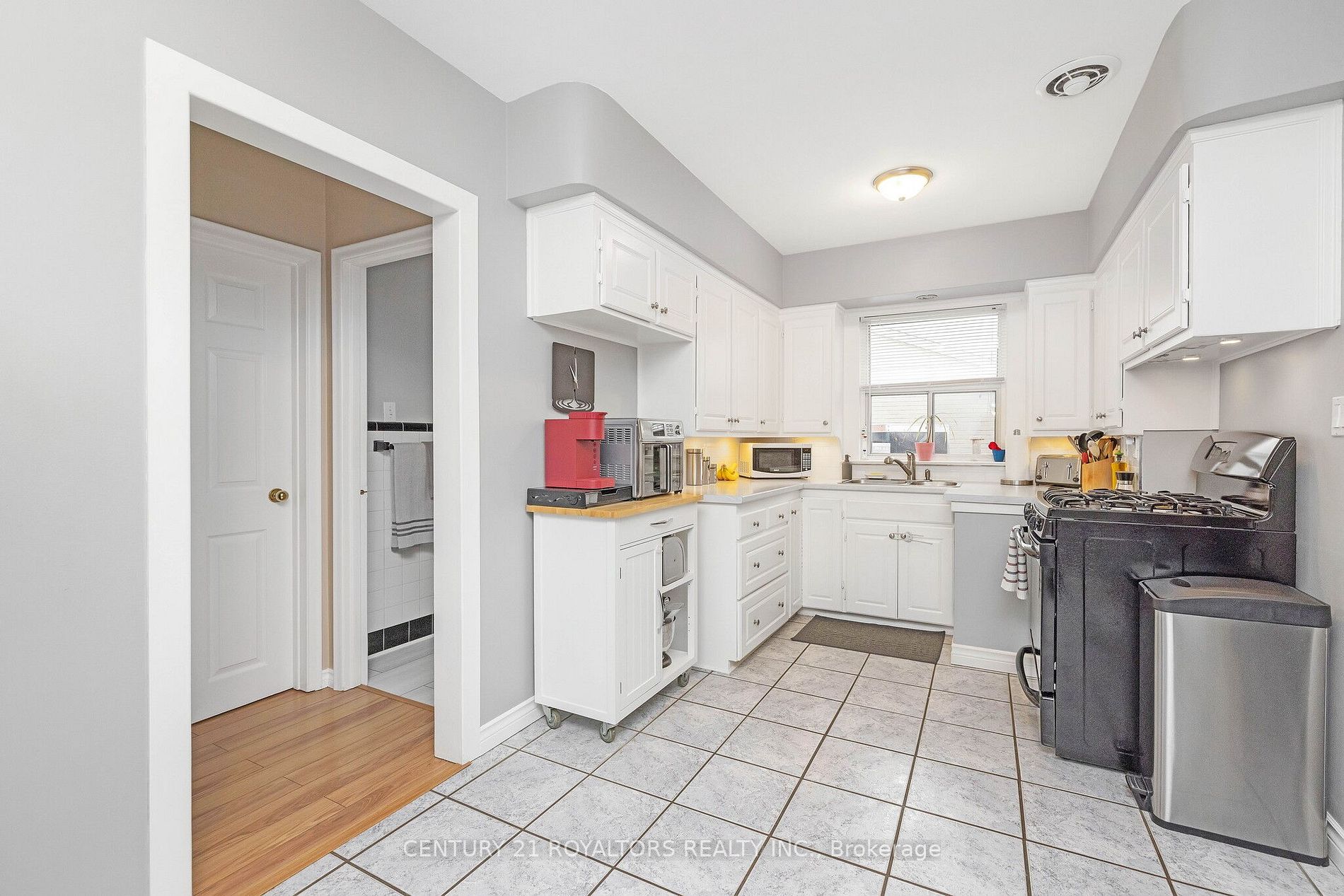 163 Prince Charles Drive