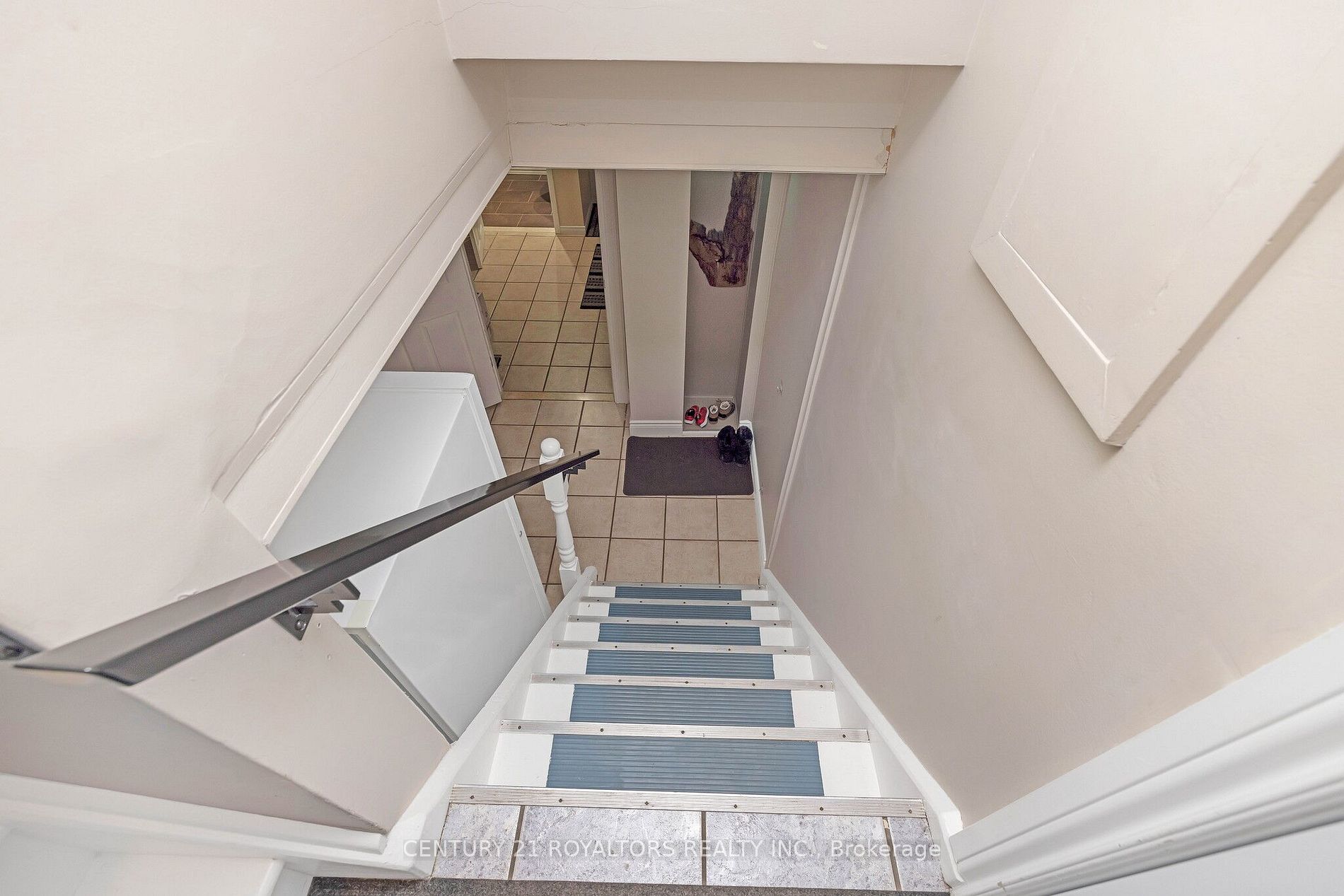 163 Prince Charles Drive