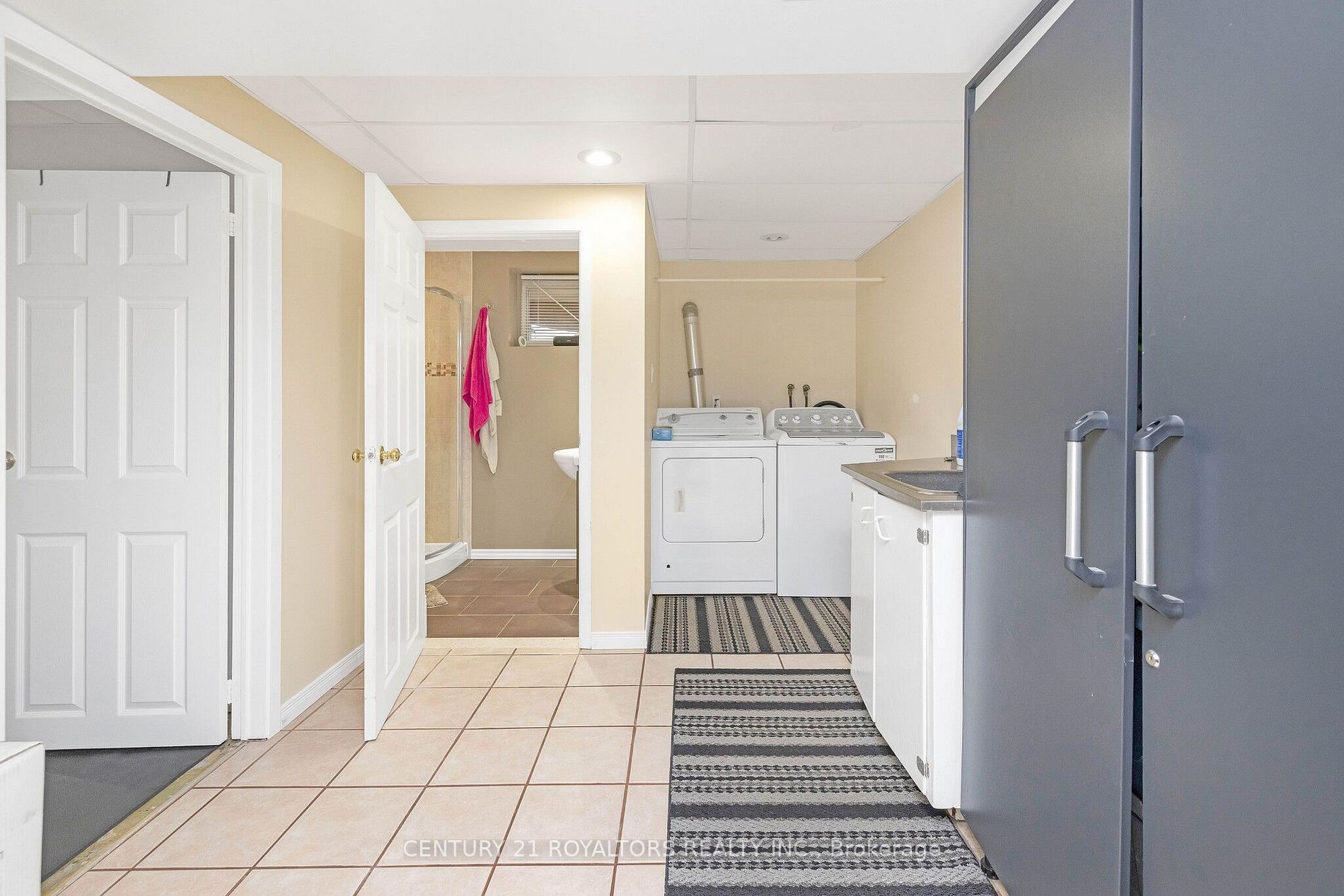 163 Prince Charles Drive