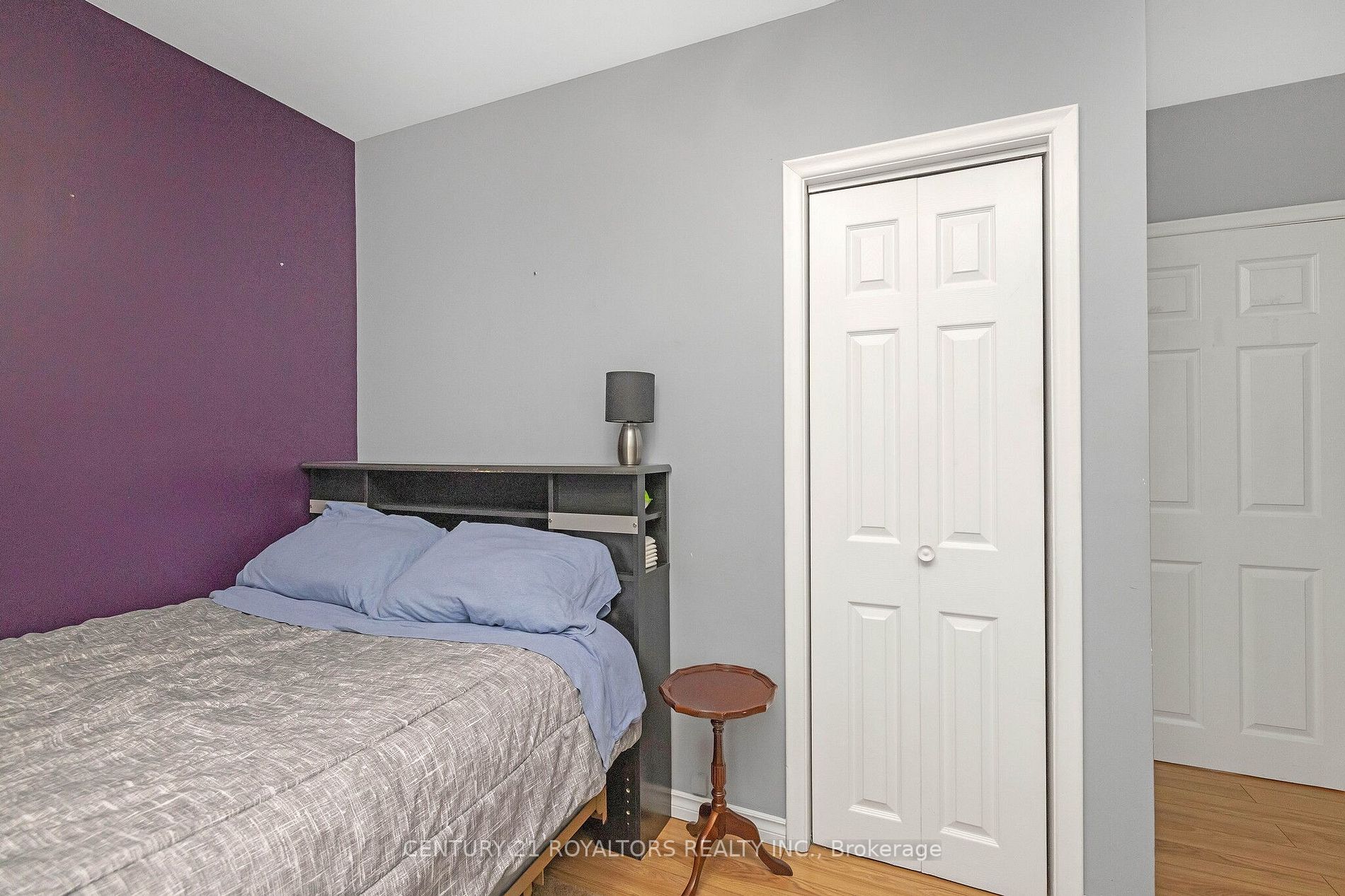 163 Prince Charles Drive
