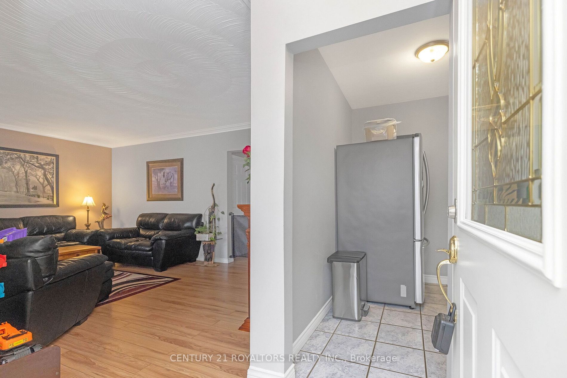 163 Prince Charles Drive