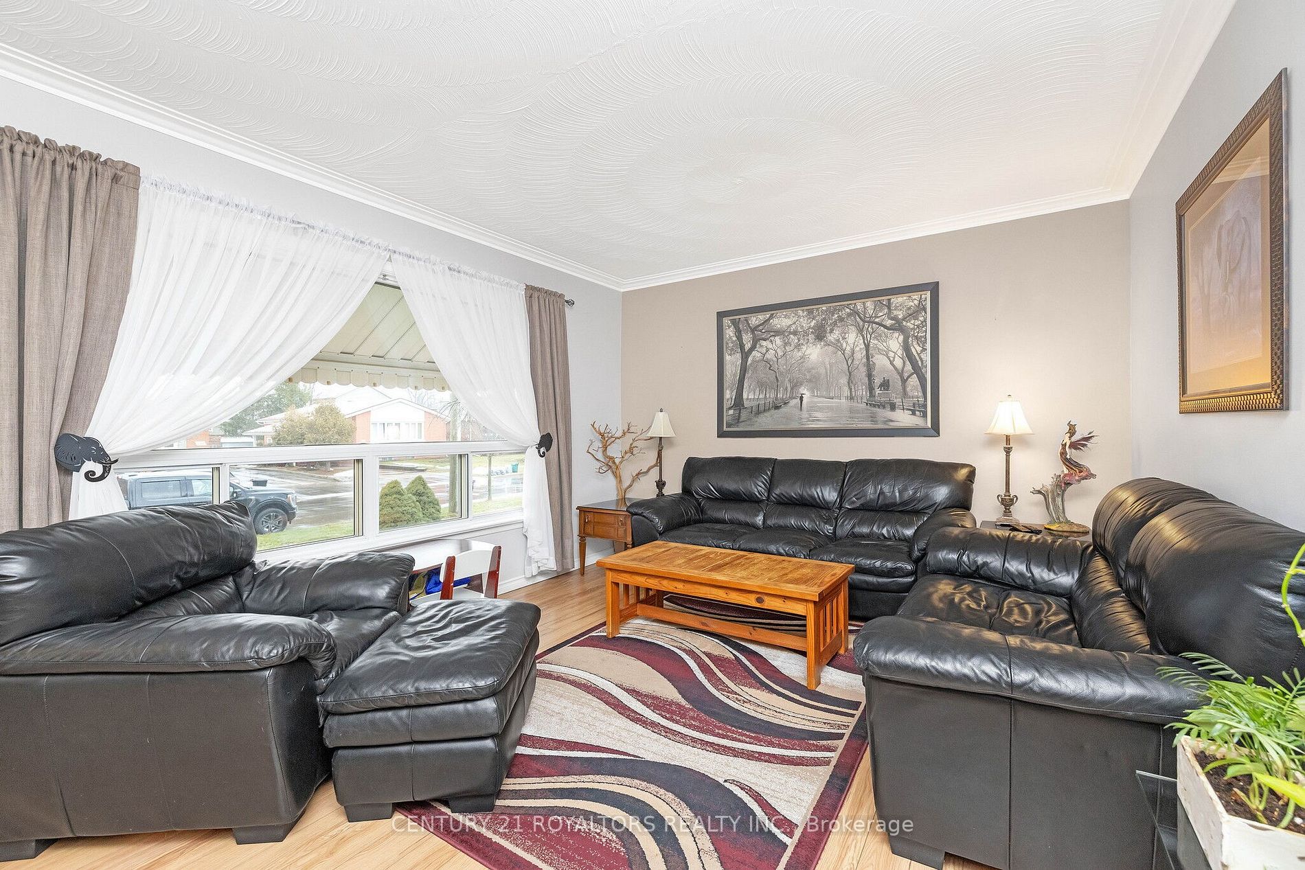163 Prince Charles Drive