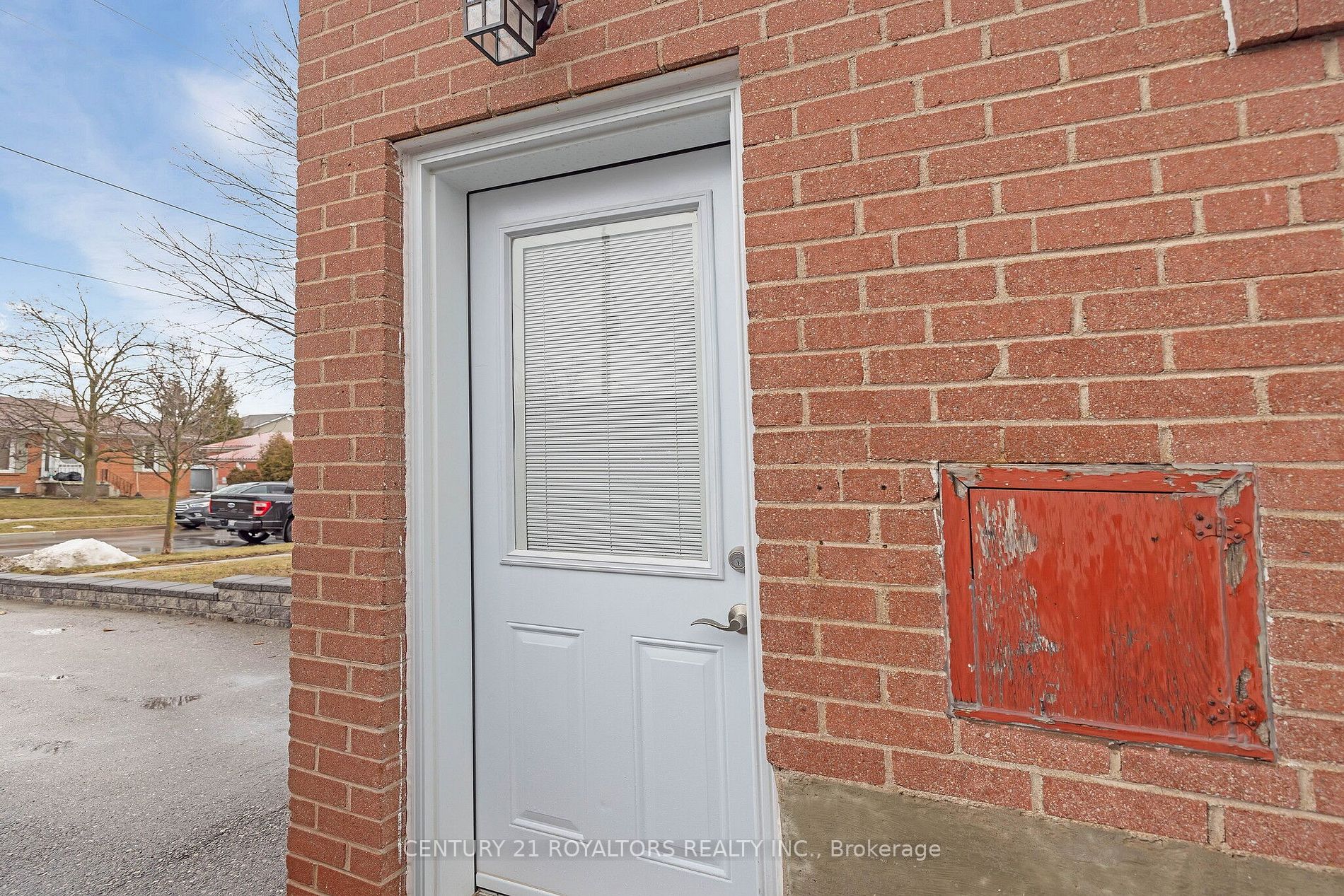 163 Prince Charles Drive