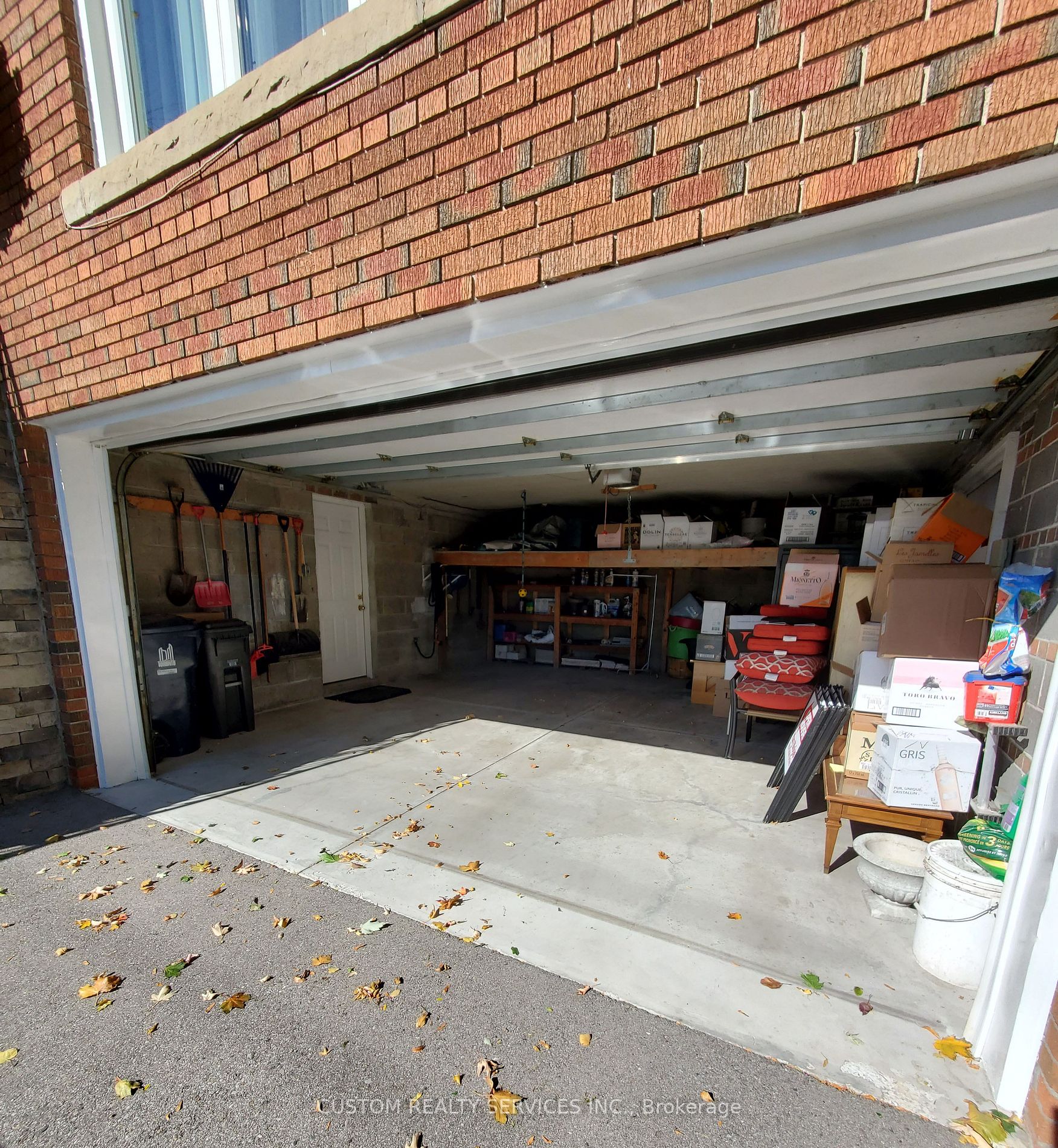 88 Norseman St