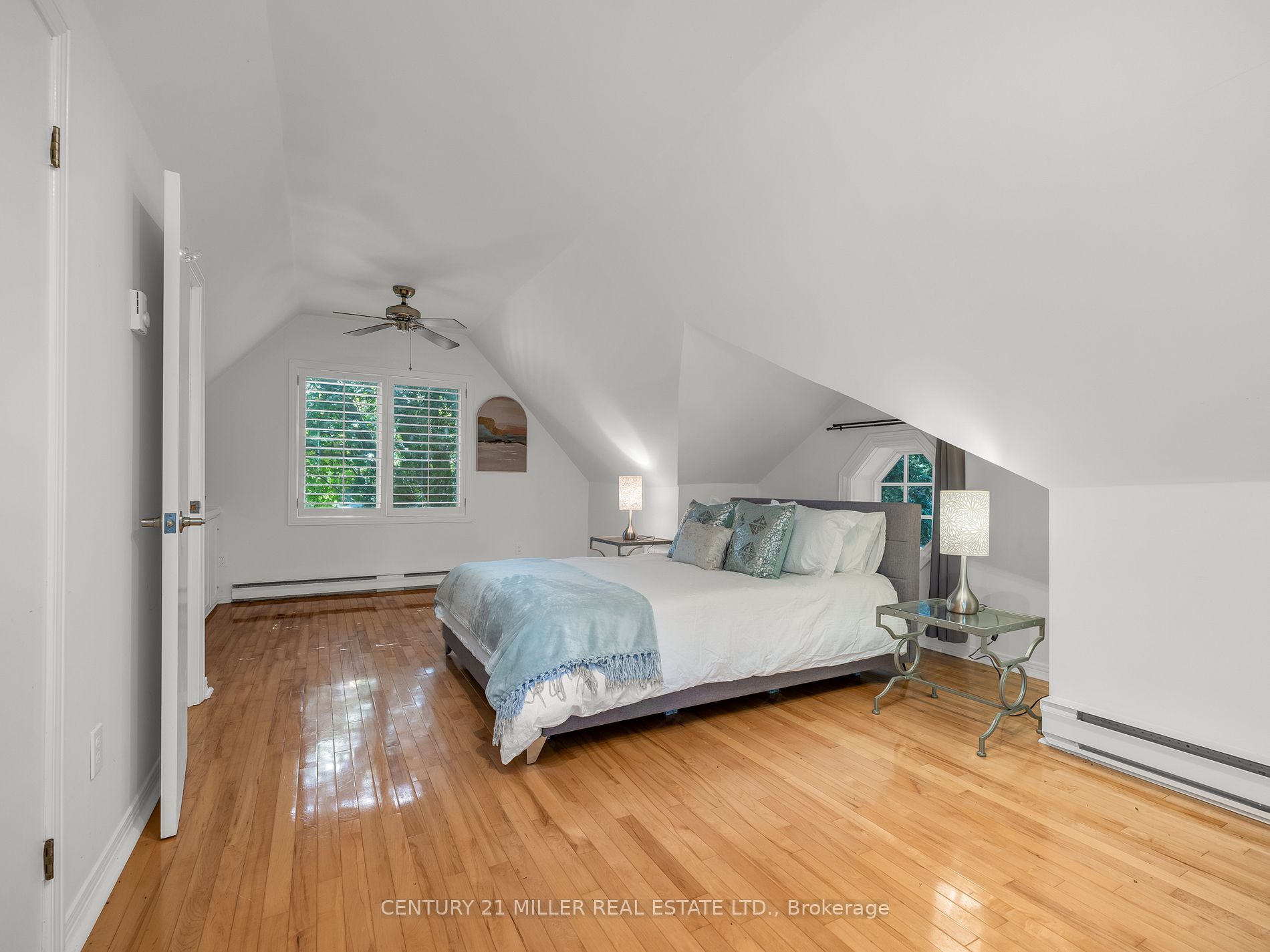 143 Balsam Drive
