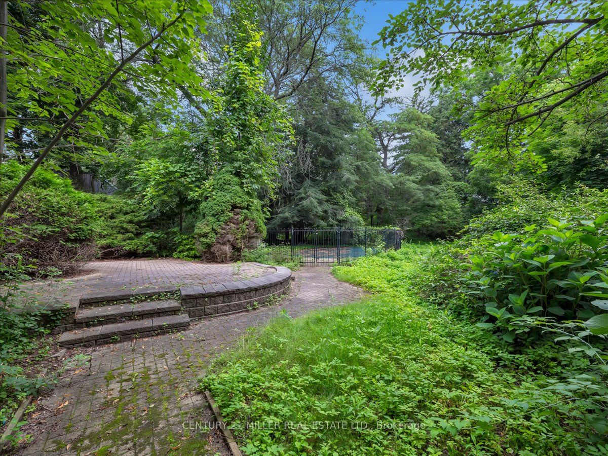 143 Balsam Drive