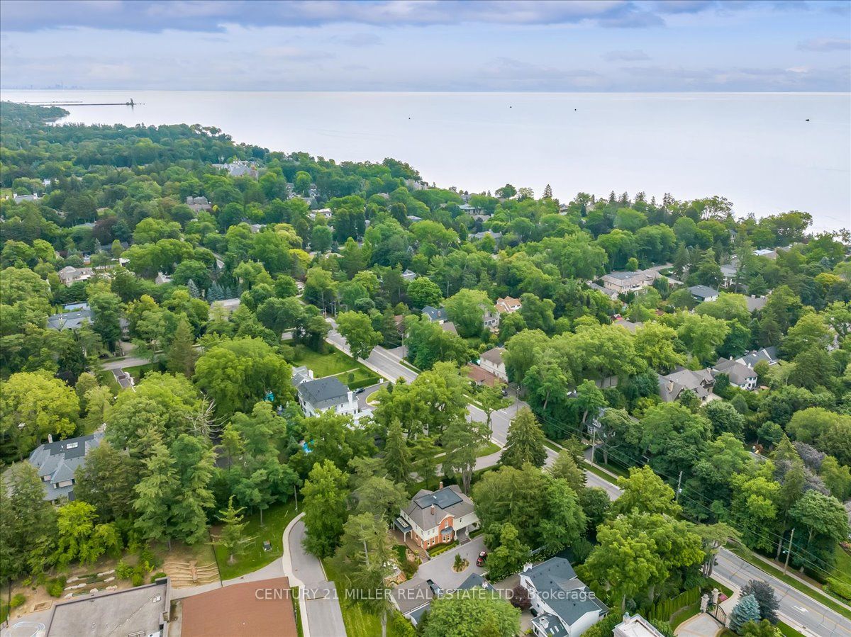 143 Balsam Drive