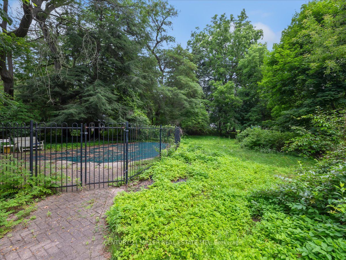 143 Balsam Drive