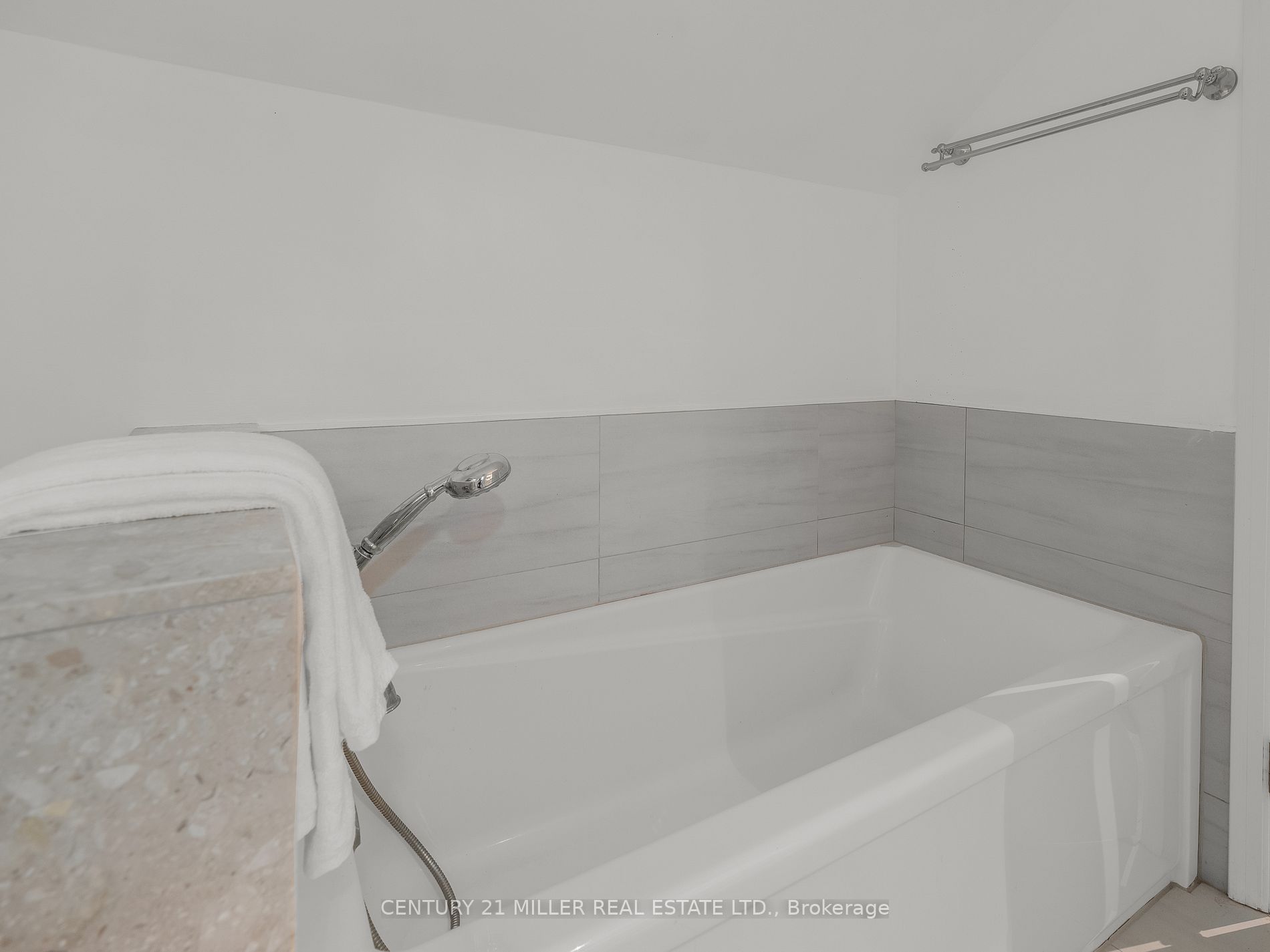 143 Balsam Drive