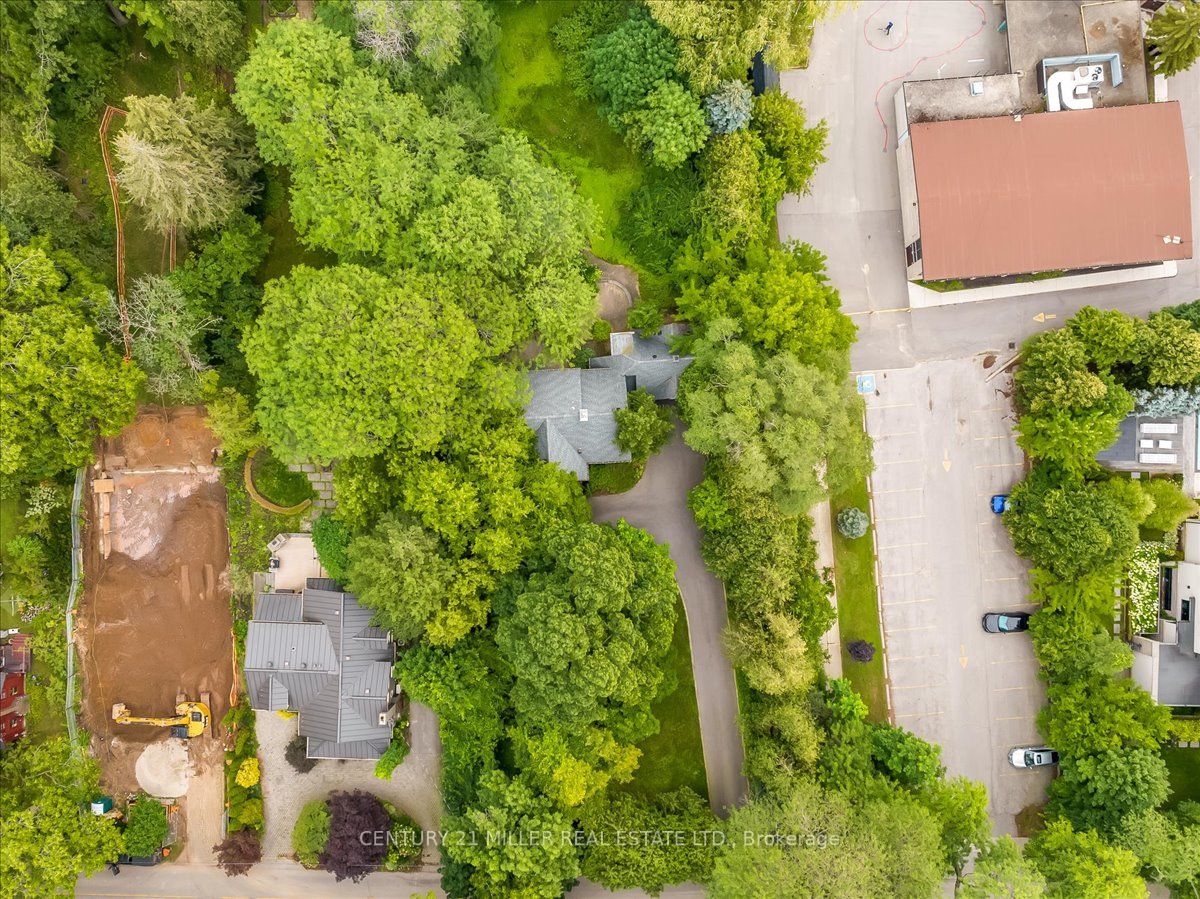 143 Balsam Drive