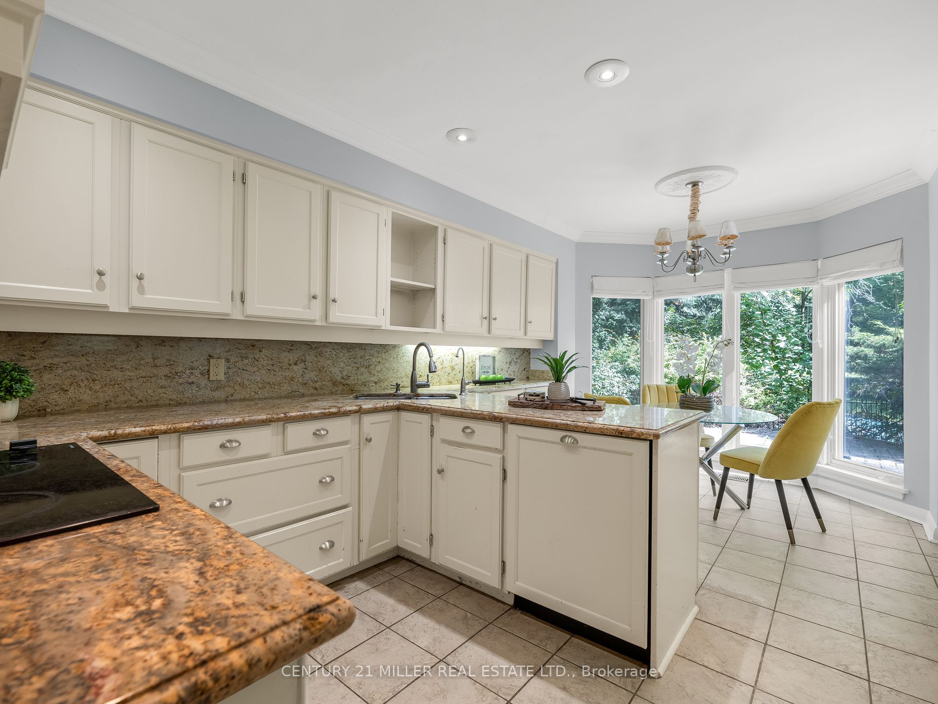143 Balsam Drive