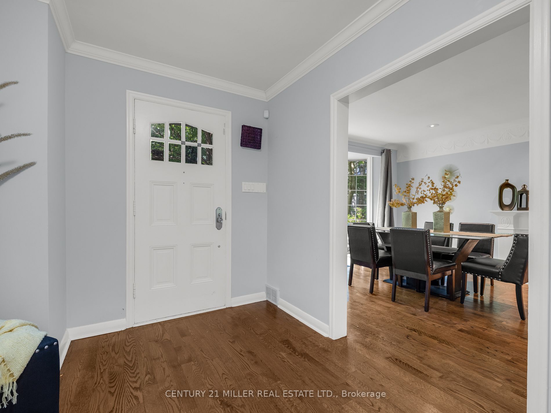 143 Balsam Drive