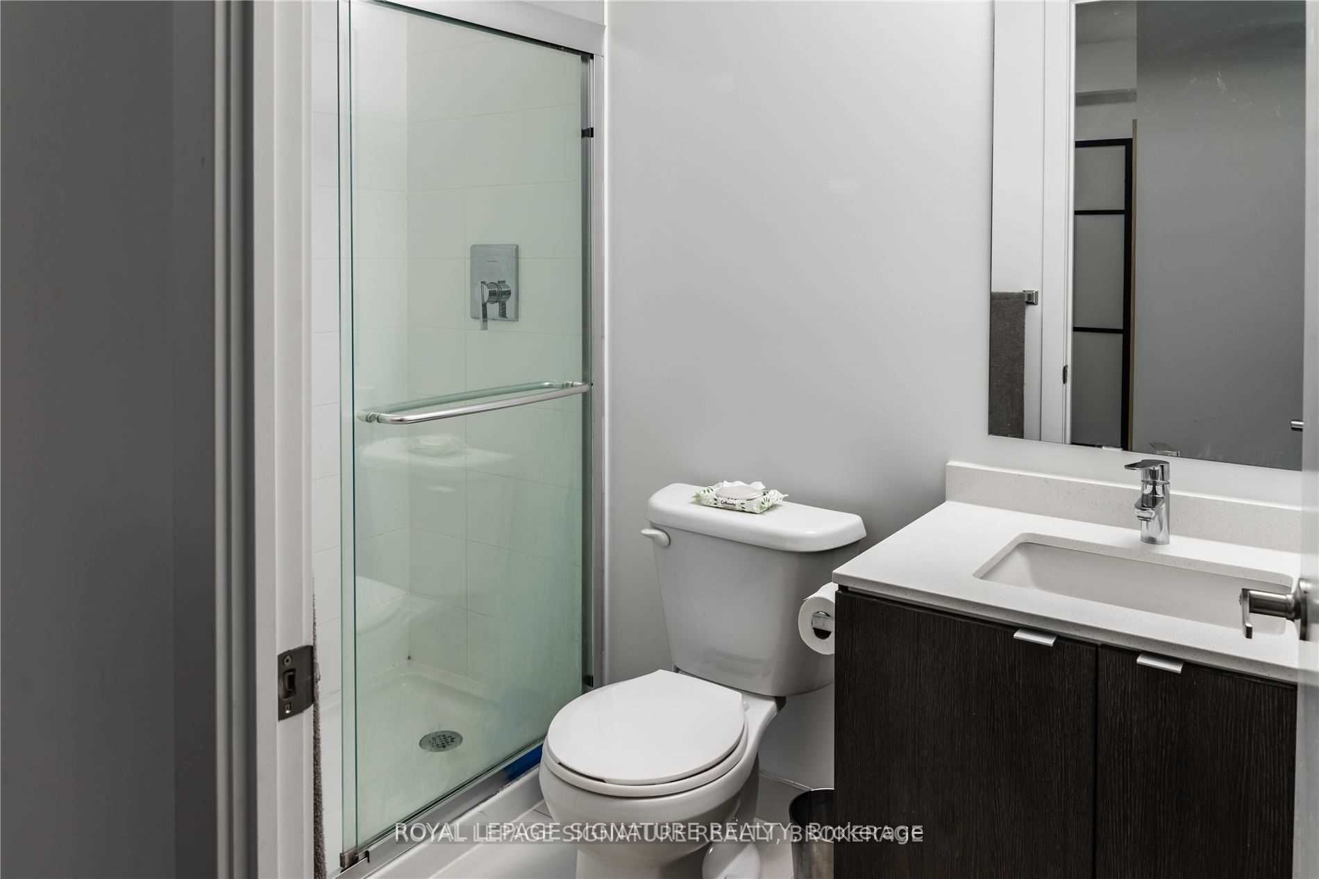 5230 Dundas Street, #A 403