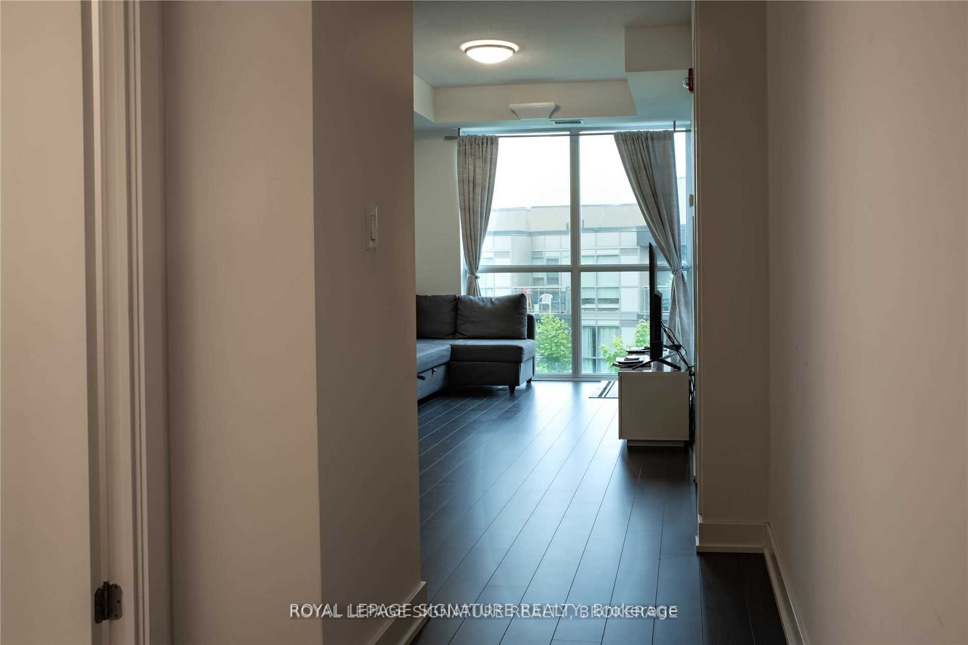 5230 Dundas Street, #A 403
