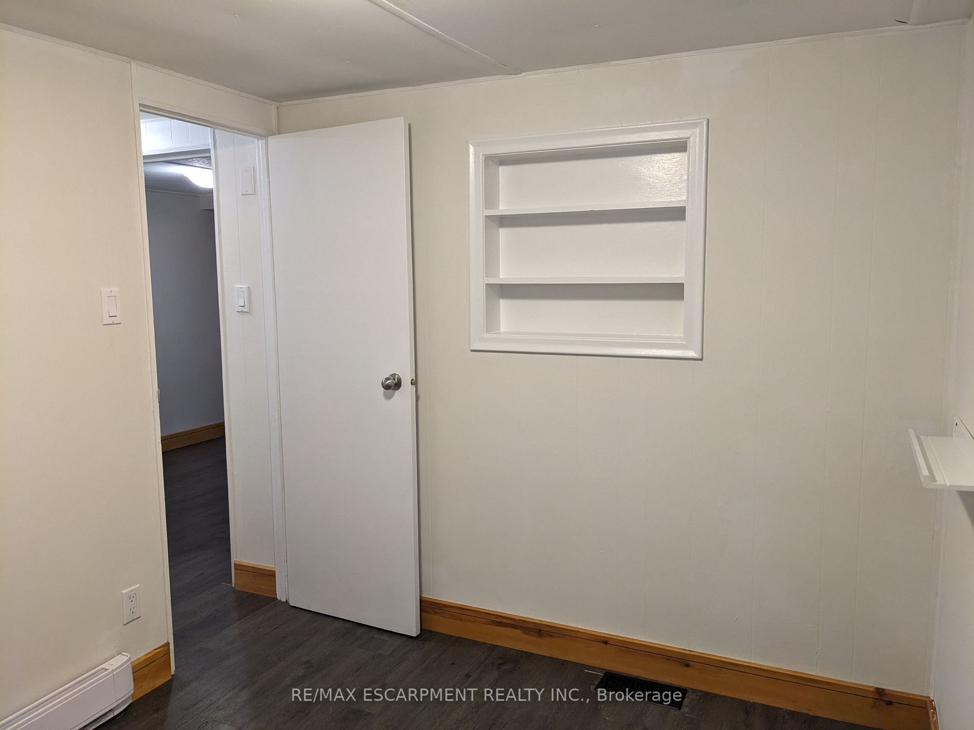3233 Derry Rd E, ##24