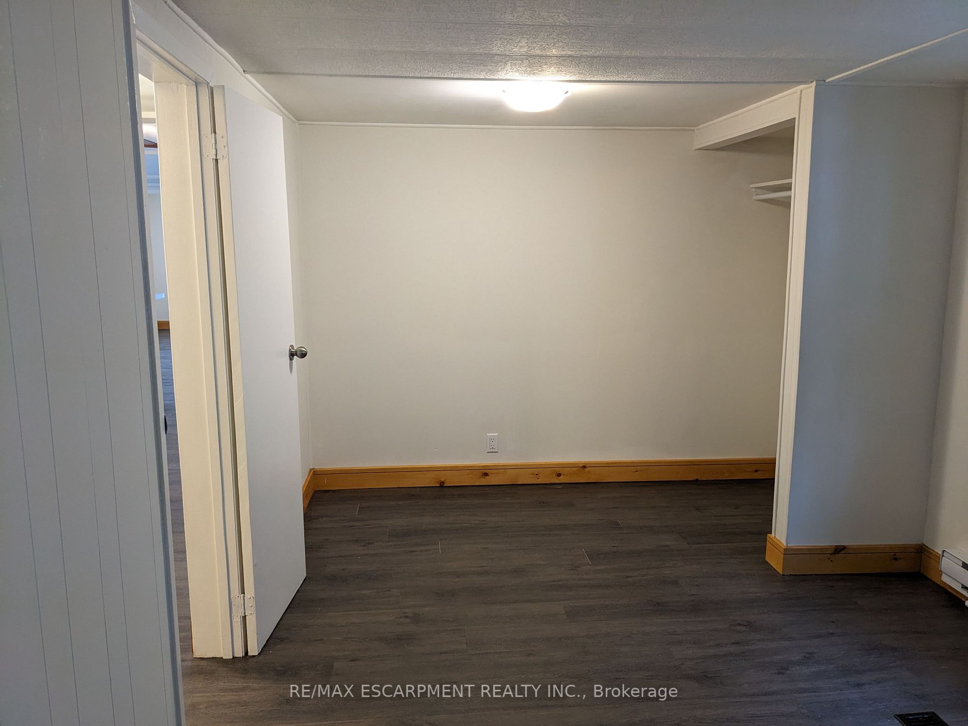 3233 Derry Rd E, ##24